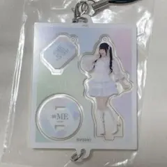 2026年最新】櫻井もも アクスタの人気アイテム - メルカリ