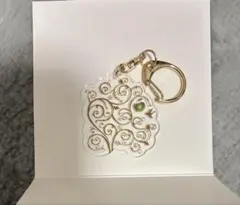 2025年最新】mrs.green Apple キーホルダーの人気アイテム - メルカリ