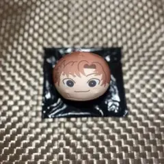 忍たま乱太郎 おまんじゅう 善法寺伊作