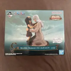 2025年最新】オルビア フィギュアの人気アイテム - メルカリ