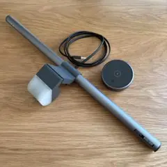 BenQ ScreenBar Halo モニターライト USBライト