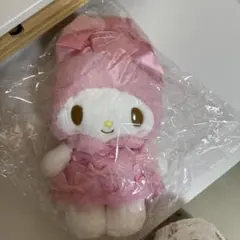 2026年最新】マイメロディ バースデードール リボン姫の人気アイテム