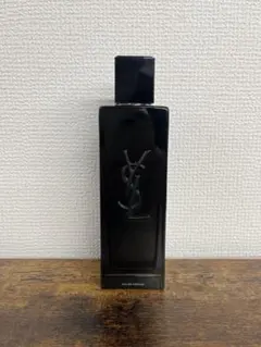 イブサンローランMYSLF オーデパルファム 100ml 残量8割程度