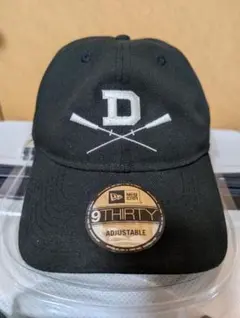 23SS DESCENDANT × NEWERA 9THIRTY NAVY - メルカリ