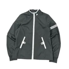 2026年最新】adidas 万国旗 トラックジャケットの人気アイテム - メルカリ