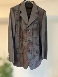 2026年最新】comme des garcons 花柄の人気アイテム - メルカリ