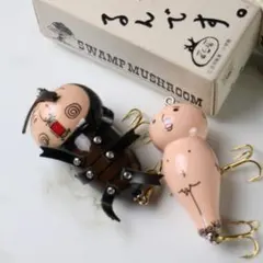 Item thumbnail for item 1a0f7b1c-a1bb-47fb-a514-5460c75e44e7