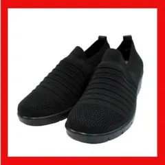 Item thumbnail for item 9942f396-e43e-473f-b70c-3a2e9d1e97a2