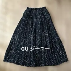 Item thumbnail for item 4d2e883c-674e-4354-a973-003ba9c48213