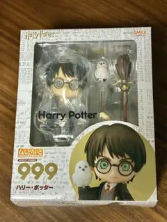 2025年最新】ねんどろいどハリー・ポッターの人気アイテム