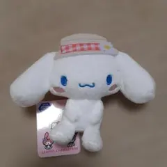 Item thumbnail for item 6a40013c-e4f1-43c5-9d1a-6234a27952a6