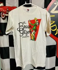 tシャツ オーケストラ