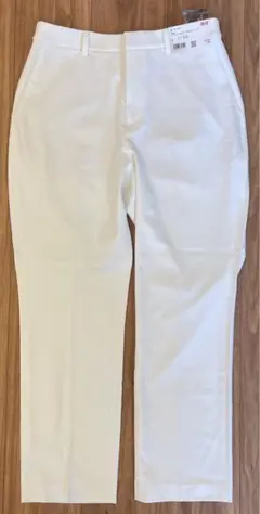 Item thumbnail for item 32917fbe-ed5b-4828-9207-3db327980605