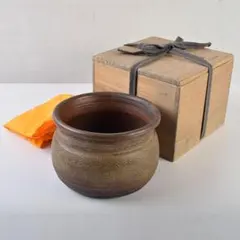 2026年最新】古備前の人気アイテム - メルカリ