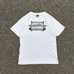 A BATHING APE プロレス❗️ 2025年最新】エイププロレスの人気アイテム - メルカリ