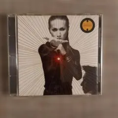 CD SOFT BALLET INCUBATE