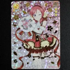 スクコレ スリーブ Saint  70枚 ラブライブ！スクコレスリーブ μ's 40枚 - メルカリ