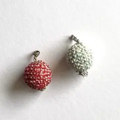 Item thumbnail for item 903d1c4f-c334-4cd2-8e27-369a0eba5cce