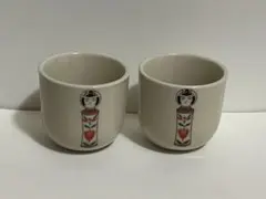 Item thumbnail for item 709af0fc-5711-4abf-b2a4-13698289a7bb