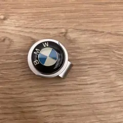 ゴルフ マーカー クリップ式