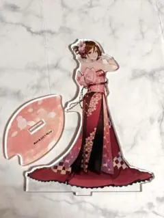 2025年最新】桜ミク 缶バッジ meikoの人気アイテム - メルカリ