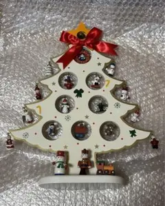 Item thumbnail for item d59ffad8-9b6d-4624-aa73-2f9ae14873a7