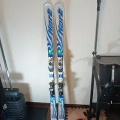 Item thumbnail for item 0355f8c6-4f0f-4e58-a2aa-0c19ef32f68e