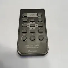 Item thumbnail for item 7f4a3e50-6e5d-4079-8c29-70bb30b0eef1