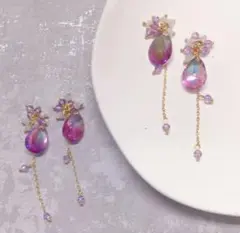 M&C/こむぎ　新作出品中❤️即購入NG様 リクエスト 2点 まとめ商品