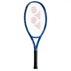 YONEX ジオブレイク70s 02 ディープパープル UL1 - メルカリ
