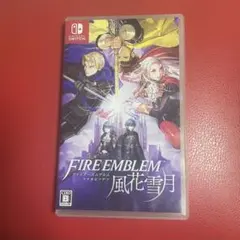 2026年最新】ファイアーエムブレム サイファ 風花雪月の人気アイテム