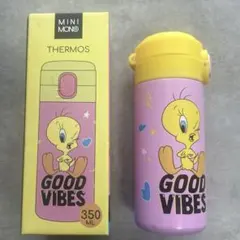 Item thumbnail for item 6b1a7fa5-7f2a-4e98-ab15-6a4cf0ba61df