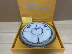 Item thumbnail for item c94855a0-6a6e-4fa3-9ca8-a797b6ca11c9