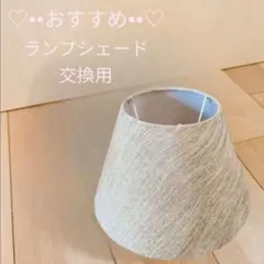 Item thumbnail for item 6bb22206-64ef-4f49-b009-f470d0014961