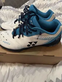 2025年最新】バドミントンシューズ パワークッション65zの人気