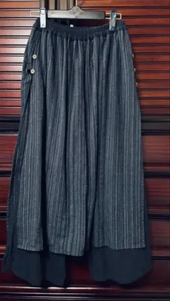 Item thumbnail for item 350f4fe7-66eb-41b3-8b4d-0a5019f1b5fe