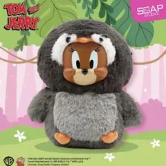 2025年最新】アニマルコスチューム トムの人気アイテム - メルカリ