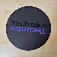 2025年最新】technics スリップマットの人気アイテム - メルカリ