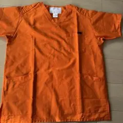 Item thumbnail for item 3c186612-a28f-4325-bbed-626d14147d67