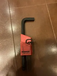 Item thumbnail for item e5244fe7-6b92-4179-818e-92957c5ac9be