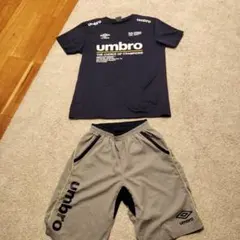 Item thumbnail for item 7897d524-5000-4dbd-a189-7109ffa4e1b9