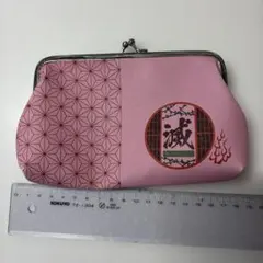 さ