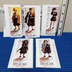 Item thumbnail for item 9f699fa2-d551-4e81-b13a-b8cff1ba8006