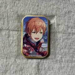 プロセカ スクエアバッジ 53C 東雲彰人