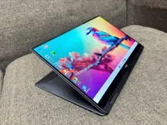 2026年最新】dell xps 13の人気アイテム - メルカリ