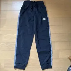 NIKE ウィンドブレーカー　セットアップ　140