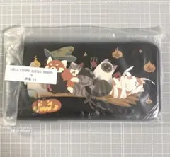 値下げ)ヒグチユウコ スマホケース(全機種対応手帳型) ボリス雑貨店