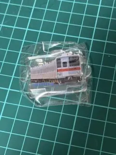 2026年最新】鉄道部品 東武の人気アイテム - メルカリ