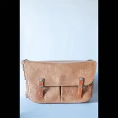 2026年最新】アクリュ acruボノの人気アイテム - メルカリ