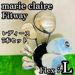 2026年最新】fitway レディース セットの人気アイテム - メルカリ
